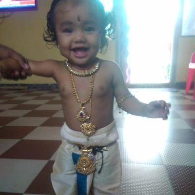 Manasa50211992's profile picture. Fan of nagarjuna