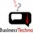 Business Technology