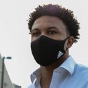 Weston McKennie - @WMckennie Verified Account - Twitter