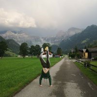 Unibet Wizard (@inspirationeel) 's Twitter Profile