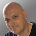 Markus Schneider (@plexxdigital) Twitter profile photo Markus Schneider (@plexxdigital) Twitter profile photo