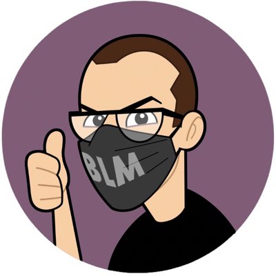 Husband, father, music teacher, engaged citizen, unabashed nerd. He/him/his. Avatar: @ethancharper. Mastodon: @johnobriant@kind.social Hive: @johnobriant