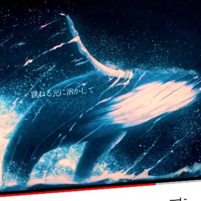 社会人、都内在住、RTは備忘録 最近はパンダとか国際情勢とか諸々。日中関係ツイ多め 、anti-nationalismを極める日々
Zoo is the peace.