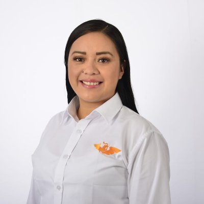 Mi nombre es Isis Hernández Ramírez, Candidata a Presidenta Municipal de Mixquiahuala de Juárez por Movimiento Ciudadano.
Súmate al Movimiento!!!