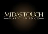 midastouchman's profile picture. New Build Maintenance, Post Maintenance, Repairs, Handyman & all round maintenance for Perth homes & businesses, no job too small. Check out our blog! #Perth