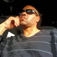 DJ Kay C (@djkayc1) 's Twitter Profile