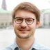 Felix Haass (@felixhaass) Twitter profile photo Felix Haass (@felixhaass) Twitter profile photo
