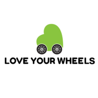 Love Your Wheels Alloy Refurb(@LYWalloyrefurb) 's Twitter Profile Photo