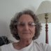 Donna- Vote BLUE every time (@petsgalorex2) Twitter profile photo Donna- Vote BLUE every time (@petsgalorex2) Twitter profile photo