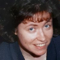 Ruth Skelton 🇺🇦 (@cllrruth) 's Twitter Profile Photo