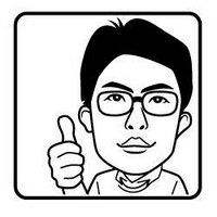 ベネディクト［若年寄］＠日々精進 (@venedict1991) 's Twitter Profile Photo