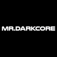 Mr.Darkcore(@mrdarkcore) 's Twitter Profile Photo