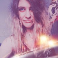 gemma (@gem_yeh) 's Twitter Profile