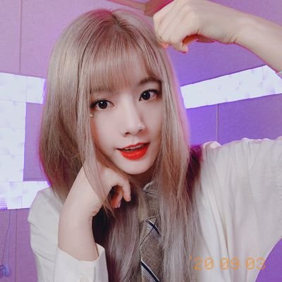 라온지존파 경호원 룰루さんのプロフィール画像