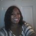 Mrs Dee Hardy (diamondde20) (@diamondde20) Twitter profile photo Mrs Dee Hardy (diamondde20) (@diamondde20) Twitter profile photo