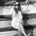 Lucia De La Torre (@ludltorre) Twitter profile photo Lucia De La Torre (@ludltorre) Twitter profile photo