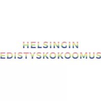 Edistyskokoomus (@edistyskokoomus) 's Twitter Profile Photo Edistyskokoomus (@edistyskokoomus) 's Twitter Profile Photo