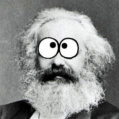 Max_Pecano's profile picture. https://t.co/92JhCB2FqT