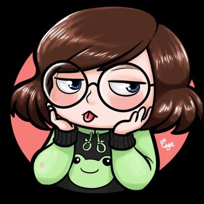 Gyveさんのプロフィール画像