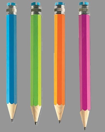 HBpencil's profile picture. 