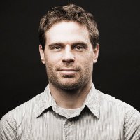 Julien Mercille (@julienmercille) 's Twitter Profile