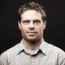 Julien Mercille (@julienmercille) Twitter profile photo Julien Mercille (@julienmercille) Twitter profile photo