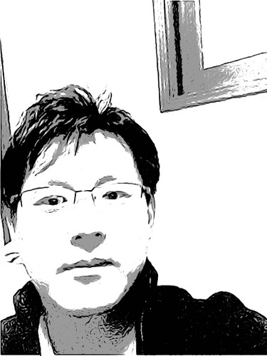 모바일앱개발