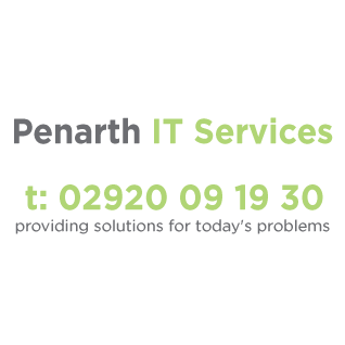 The company has been established over 3 years. We provide professional IT Support to homes and businesses in Cardiff and the Vale