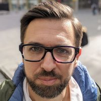 simongascoigne (@simongascoigne) 's Twitter Profile Photo simongascoigne (@simongascoigne) 's Twitter Profile Photo