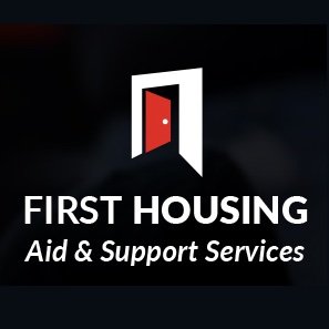 First Housing