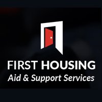 First Housing(@FHASSNI) 's Twitter Profile Photo
