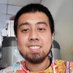 Soudana Sa (@sasoudana) Twitter profile photo Soudana Sa (@sasoudana) Twitter profile photo