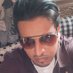 محمد سالم العفيف (@grvnqffpjo4esyv) Twitter profile photo محمد سالم العفيف (@grvnqffpjo4esyv) Twitter profile photo
