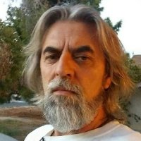 Arch Stanton (@justaframer) 's Twitter Profile