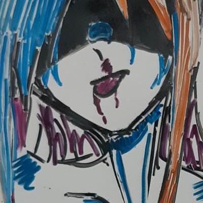 えすぷれっそ(仮)雑多垢(多分)さんのプロフィール画像