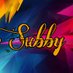 Subby Jay 🇵🇸 (@Subby_X) Twitter profile photo