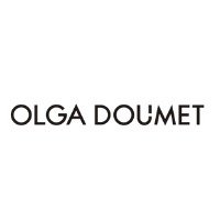 olgadoumet Profile Picture