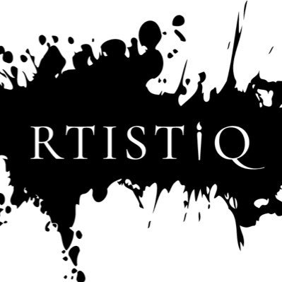 RtistiQ Online Art Galleryさんのプロフィール画像