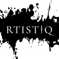 RtistiQ Online Art Gallery (@rtistiq_art) 's Twitter Profile