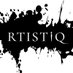 RtistiQ Online Art Gallery (@rtistiq_art) Twitter profile photo RtistiQ Online Art Gallery (@rtistiq_art) Twitter profile photo