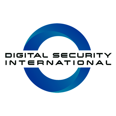 Digital Security International