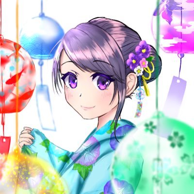 だんにゃさんのプロフィール画像