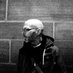 Frank O'Connor (@frank_oconnor) Twitter profile photo Frank O'Connor (@frank_oconnor) Twitter profile photo