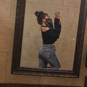 Bethany Griffin - @Bethany23092590 - Twitter