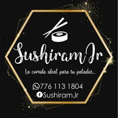 Somos un pequeño establecimiento ubicado en Huauchinango, Puebla. Ofrecemos una variedad de sabores de sushi y comida oriental preparados con lo mejor.