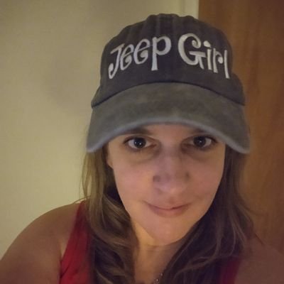 KristineDov's profile picture. 