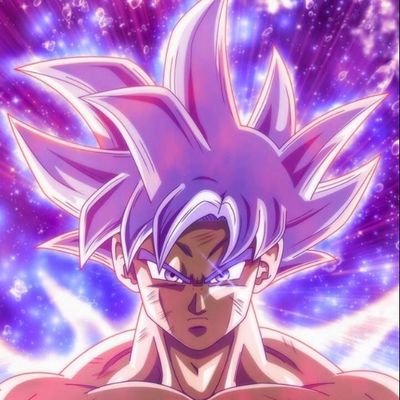 77P2x's profile picture. 