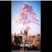 Akram Arawi (@akramarawi) Twitter profile photo