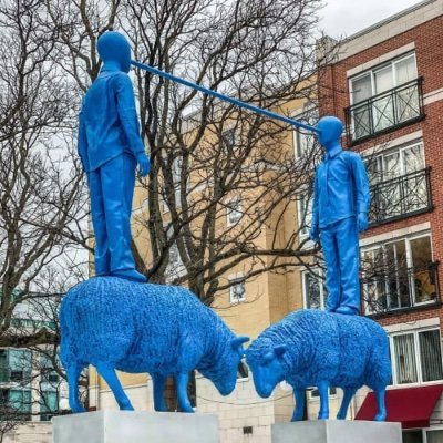 mo72373335's profile picture. Sweetness