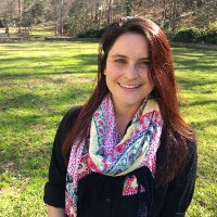 Katie Bradley (@mrsbradleyches) 's Twitter Profile